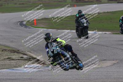 media/Nov-30-2025-TrackDaz (Sun) [[d8b22663df]]/A Group/Session 3 (Off Ramp)/